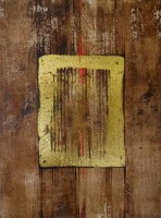 /album/fotogaleria-uvodna-stranka/dscn1015-jpg/
