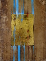 /album/fotogaleria-uvodna-stranka/dscn1017-jpg/