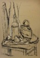 /album/fotogaleria/23120255-813641952129646-7054763509045116236-o-jpg/