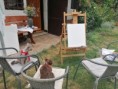 /album/fotogaleria-kontakt/295698667-5631650663512009-4917675480781337719-n-jpg1/